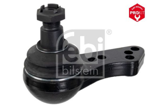 ball joint 175483 FEBI