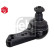 ball joint 175483 FEBI, Thumbnail 2