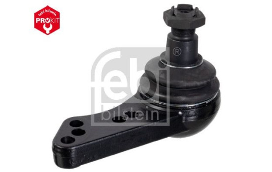 ball joint 175483 FEBI, Image 2
