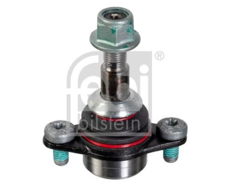 Ball Joint 175494 FEBI