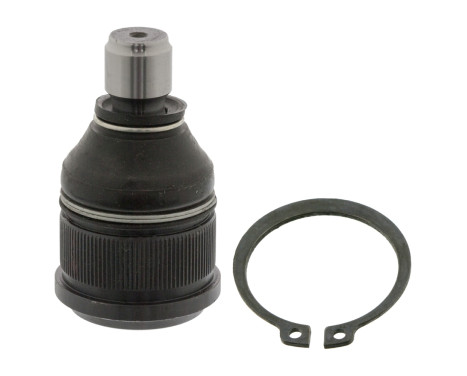 Ball Joint 17631 FEBI
