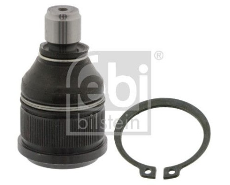 Ball Joint 17631 FEBI, Image 2