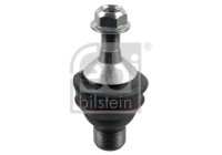 ball joint 176477 FEBI