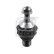 ball joint 176477 FEBI