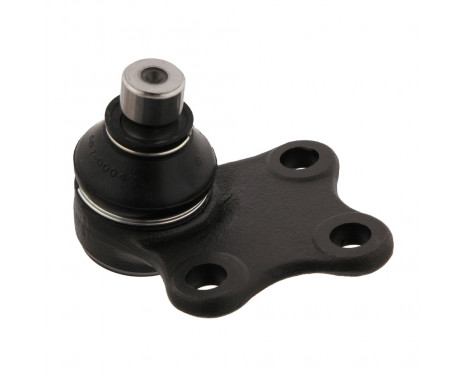 Ball Joint 17715 FEBI