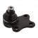 Ball Joint 17715 FEBI