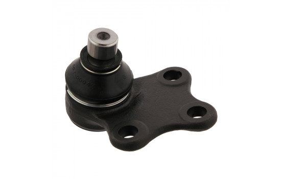 Ball Joint 17715 FEBI