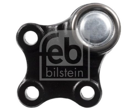 Ball Joint 17715 FEBI, Image 3