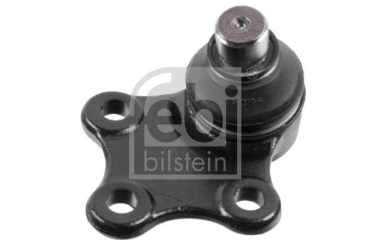 Ball Joint 17715 FEBI, Image 2