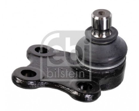 Ball Joint 17723 FEBI, Image 3