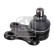 Ball Joint 17723 FEBI, Thumbnail 3