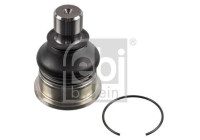 ball joint 178259 FEBI