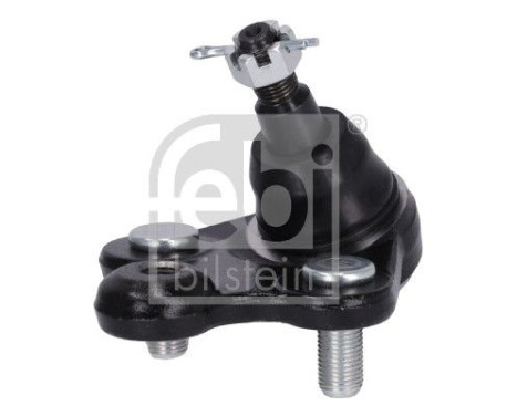 ball joint 178336 FEBI, Image 2