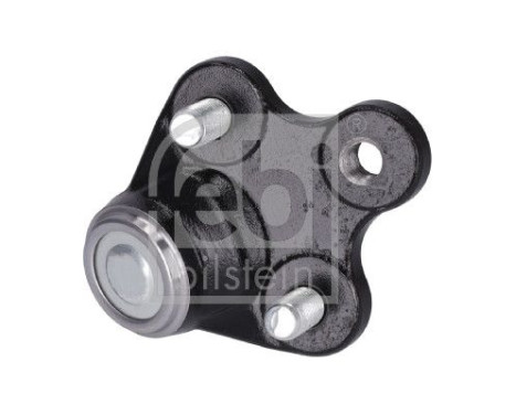 ball joint 178336 FEBI, Image 3