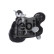 ball joint 178336 FEBI