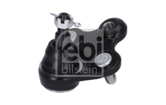 ball joint 178336 FEBI