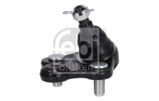 ball joint 178336 FEBI, Image 2