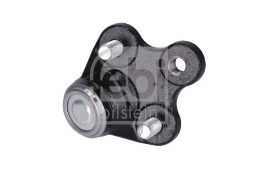 ball joint 178336 FEBI, Image 3