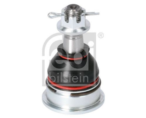 ball joint 178646 FEBI