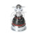ball joint 178646 FEBI
