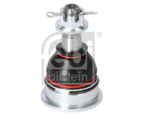 ball joint 178646 FEBI, Image 2