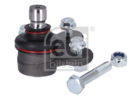 ball joint 179166 FEBI