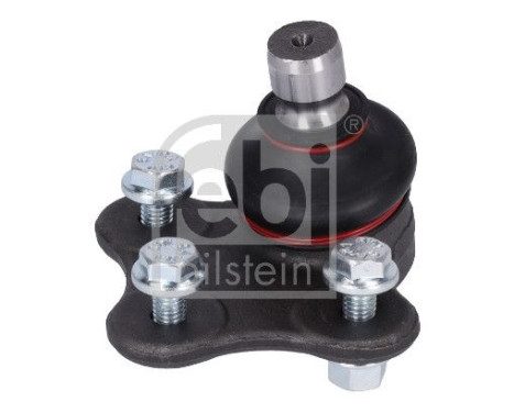 ball joint 179166 FEBI, Image 2