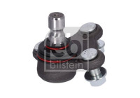 ball joint 179215 FEBI