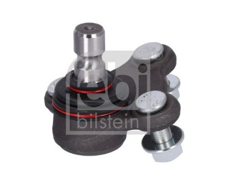 ball joint 179215 FEBI
