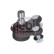 ball joint 179215 FEBI