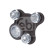 ball joint 179215 FEBI, Thumbnail 3