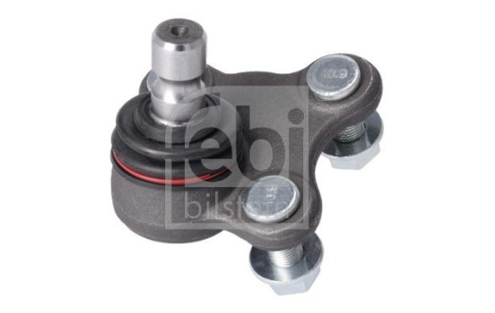 ball joint 179216 FEBI