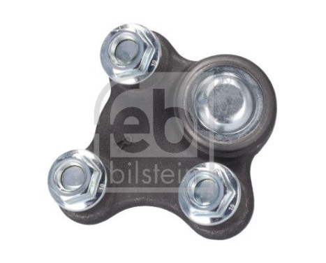 ball joint 179216 FEBI, Image 2