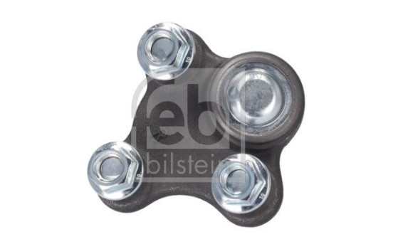 ball joint 179216 FEBI, Image 2