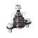 ball joint 180265 FEBI