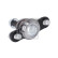 ball joint 180265 FEBI, Thumbnail 2