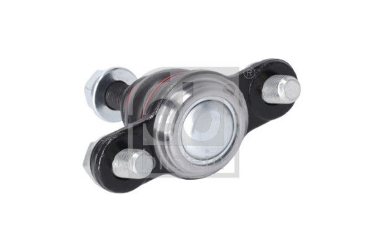 ball joint 180265 FEBI, Image 2