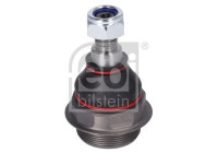 ball joint 180279 FEBI
