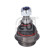 ball joint 180279 FEBI