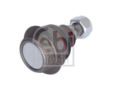 ball joint 180279 FEBI, Image 2