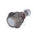 ball joint 180279 FEBI, Thumbnail 2