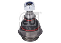 ball joint 180279 FEBI