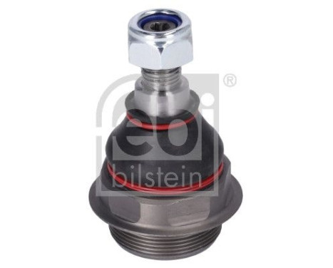 ball joint 180279 FEBI