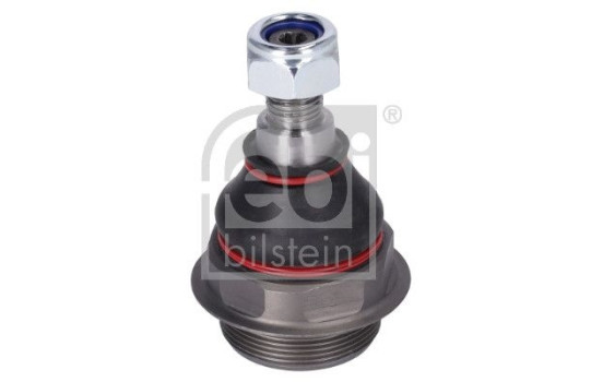 ball joint 180279 FEBI