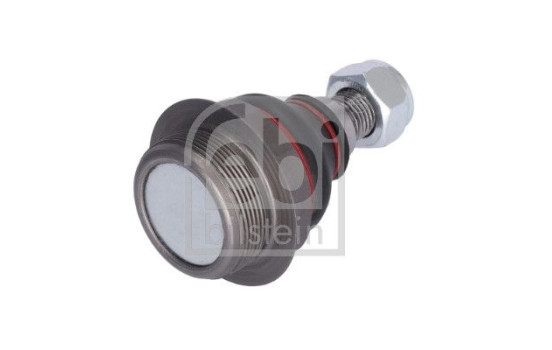 ball joint 180279 FEBI, Image 2