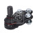 ball joint 180385 FEBI