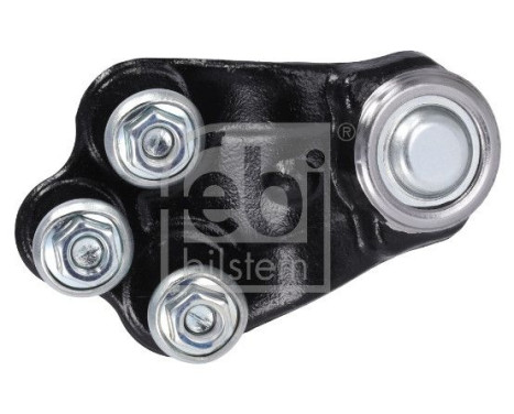 ball joint 180385 FEBI, Image 2