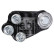 ball joint 180385 FEBI, Thumbnail 2