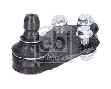 ball joint 180420 FEBI
