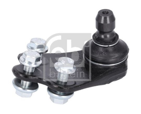ball joint 180420 FEBI, Image 2
